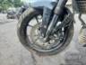 2015 KTM 390 DUKE 