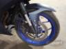 2023 YAMAHA YZF R3 
