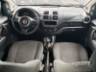 2017 FIAT PALIO 