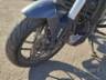 2025 BAJAJ DOMINAR 
