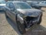 2026 RENAULT KWID 