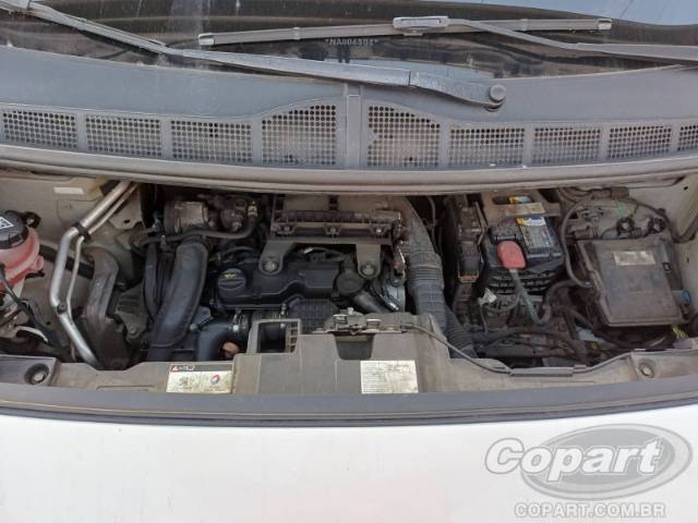 2022 PEUGEOT EXPERT 