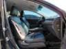 2016 HONDA HR-V 