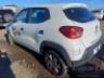 2026 RENAULT KWID 