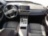 2026 CAOA CHERY TIGGO 5X 