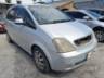2003 CHEVROLET MERIVA 