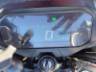 2025 HONDA CG 160 