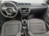 2017 VOLKSWAGEN GOL 