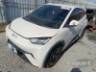 2025 BYD DOLPHIN MINI 