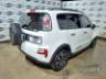 2015 CITROEN C3 AIRCROSS 