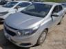 2020 CHEVROLET COBALT 