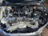 2026 HONDA CITY 