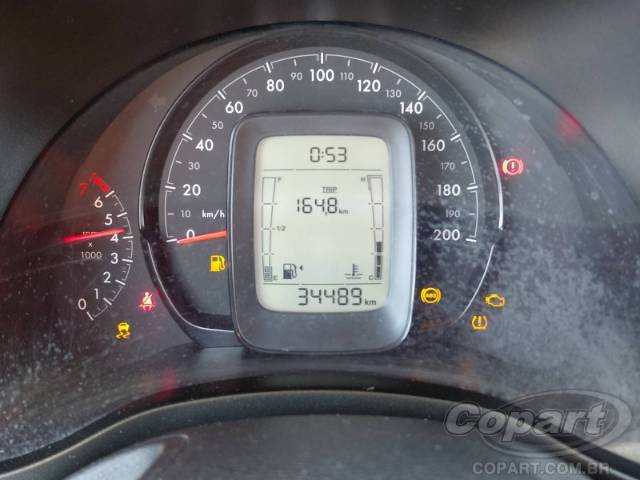 2025 FIAT STRADA 