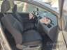 2018 VOLKSWAGEN FOX 