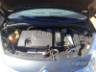 2014 CITROEN C3 