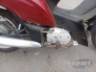 2013 HONDA BIZ 