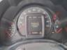 2015 FIAT UNO 