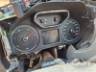 2023 CHEVROLET S10 CABINE DUPLA 