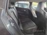 2024 CHEVROLET ONIX 