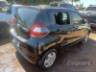 2020 FIAT MOBI 
