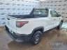 2026 FIAT STRADA 