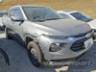 2026 CHEVROLET MONTANA 