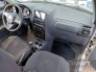 2016 FIAT STRADA CD 
