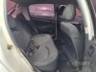 2007 PEUGEOT 206 