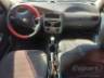 2007 FIAT PALIO 
