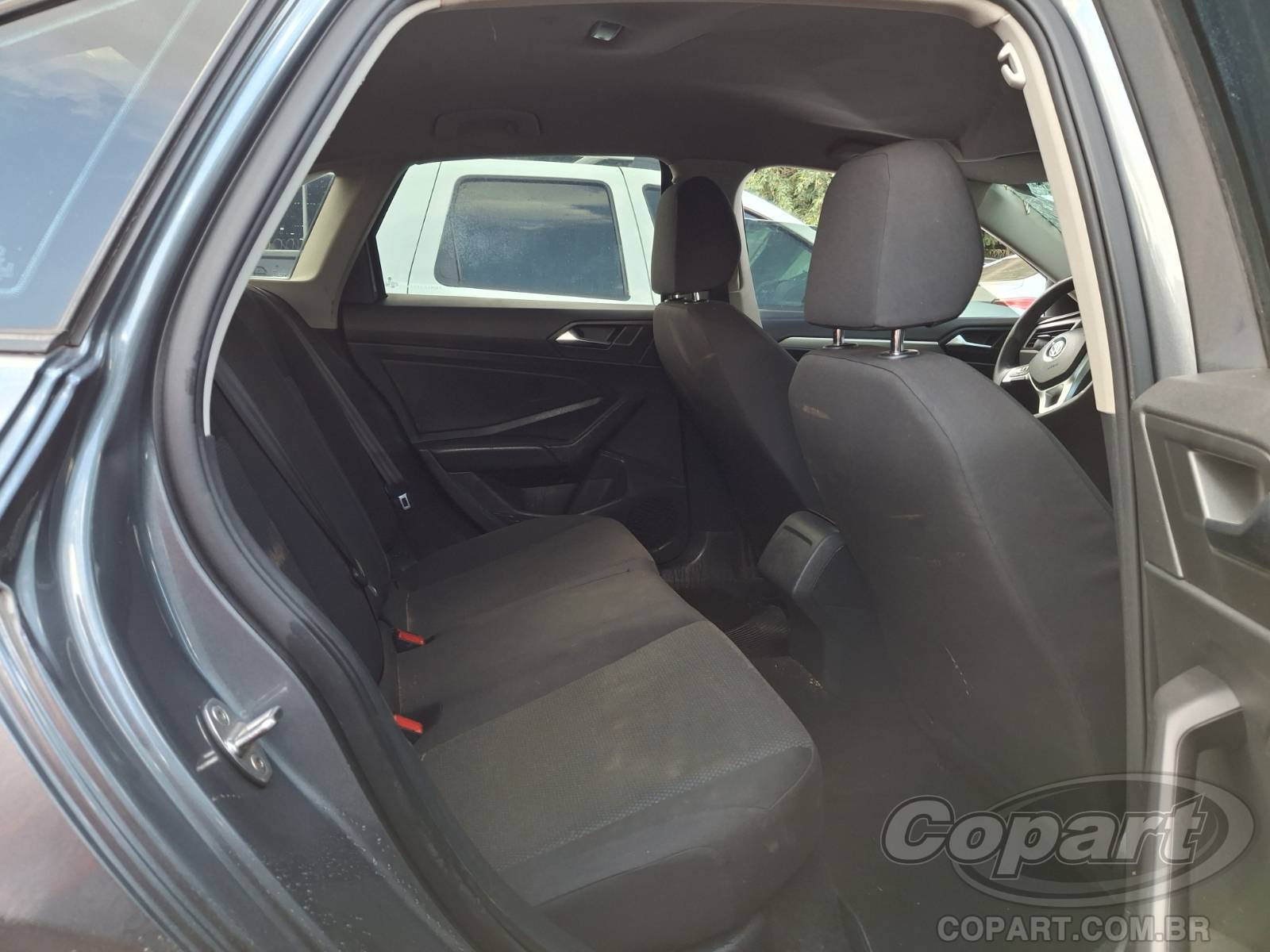 Foto 6 de 11: 2019 VOLKSWAGEN JETTA