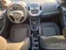 2018 FORD KA 