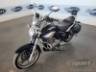 2026 HAOJUE MASTER RIDE 