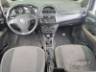 2014 FIAT PUNTO 