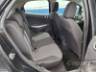 2014 FORD ECOSPORT 