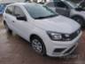 2020 VOLKSWAGEN GOL 
