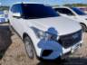 2021 HYUNDAI CRETA 