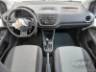 2016 VOLKSWAGEN UP 