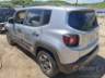 2020 JEEP RENEGADE 