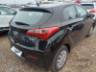 2015 HYUNDAI HB20 
