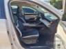 2025 GWM HAVAL H6 