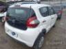 2025 FIAT MOBI 