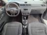 2019 VOLKSWAGEN GOL 