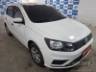 2023 VOLKSWAGEN GOL 