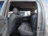 2013 TOYOTA HILUX CD 