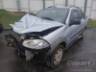 2011 FIAT STRADA 
