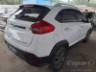 2019 CAOA CHERY TIGGO 2 
