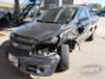2016 CHEVROLET MONTANA 