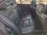 2000 BMW SERIE 3 