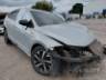 2019 VOLKSWAGEN VIRTUS 