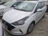 2022 HYUNDAI HB20S 